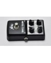 NUX Metal Core 重金屬效果器
